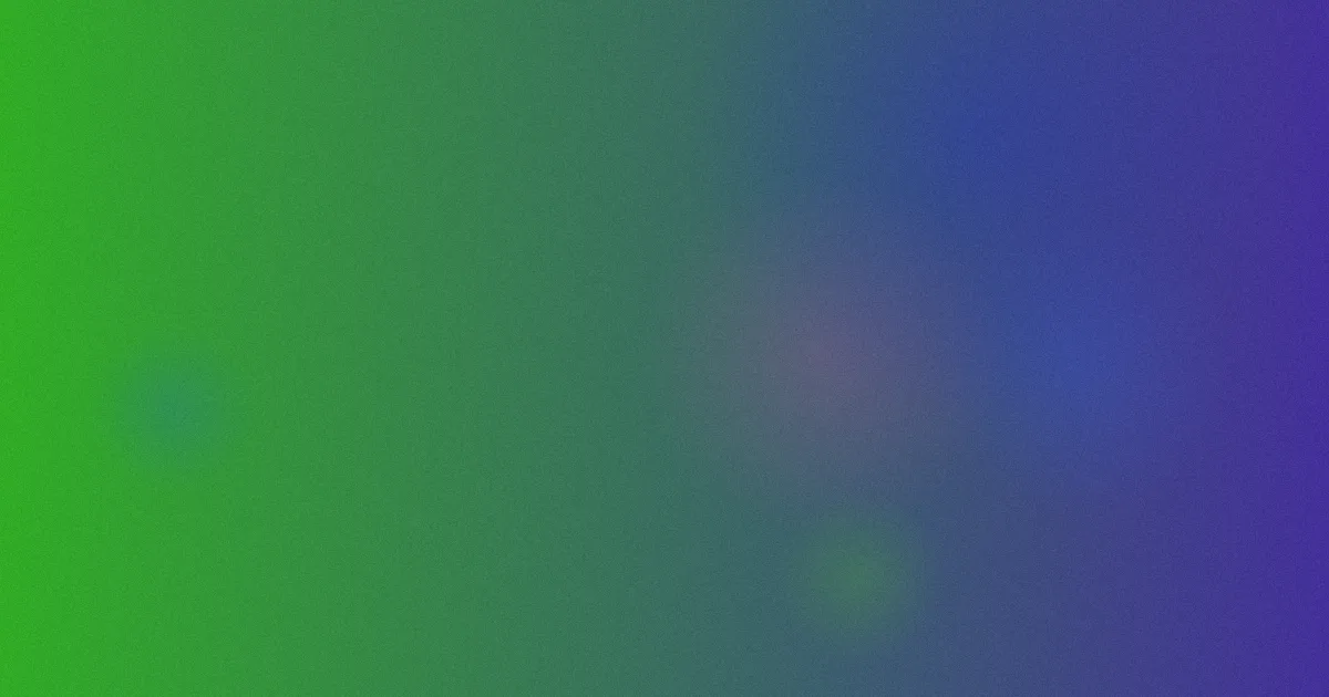 porng是什么？一文说清